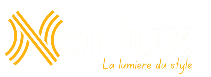 norlux19.shop